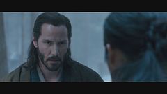 47 Ronin