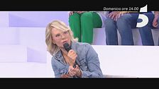 8 ottobre: lo speciale di Amici ti aspetta