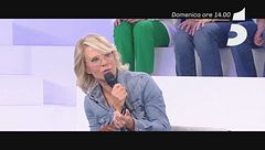 8 ottobre: lo speciale di Amici ti aspetta