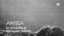 Apnea