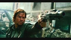 Transformers - L'ultimo cavaliere