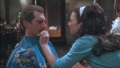 L'amore è un trucco