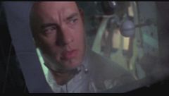 Apollo 13