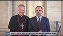 Puntata dell'8 ottobre