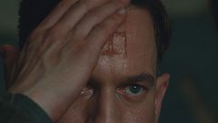 Bastardi senza gloria