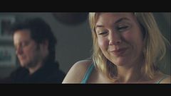 Che pasticcio, Bridget Jones!