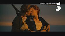 Titanic