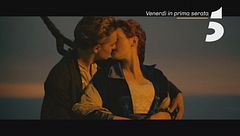 Titanic