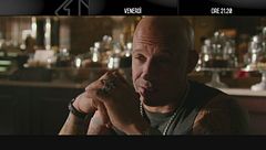 XXX - Il ritorno di Xander Cage