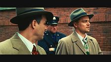 Shutter Island