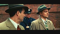 Shutter Island