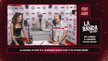 Roberto Benigni e la poesia trap