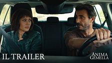 Anima gemella: il trailer