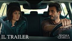 Anima gemella: il trailer