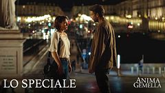 Anima gemella: lo speciale
