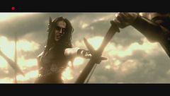 300: L'alba di un Impero