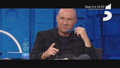 Lo speciale della domenica ti aspetta