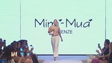 Jo Squillo: Mimì Muà, la collezione Spring/Summer 24