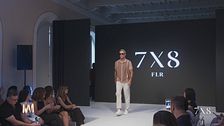 Jo Squillo: 7X8, la collezione Spring/Summer 24