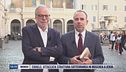 Puntata del 22 ottobre