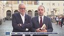 Puntata del 22 ottobre