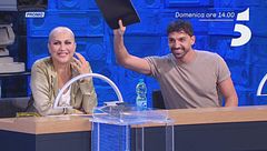 I compiti e le nuove gare ci aspettano domenica 29 ottobre