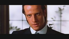 Greystoke: La leggenda di Tarzan, il signore delle scimmie