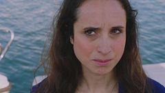 Inga Lindstrom - Il suono della nostalgia