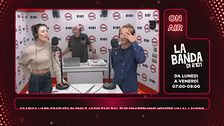 L'esilarante audio di una chat delle mamme di bambini dell'asilo
