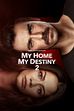 My home my destiny 2, il riassunto degli episodi 36-40