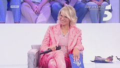 Amici ti aspetta alle 14.00