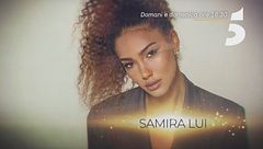 Heidi Baci, Selin Yeninci, Alessandro Basciano e gli altri ospiti