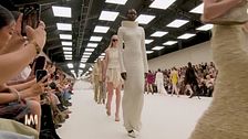 Jo Squillo: Acne Studios, la collezione Spring/Summer 24
