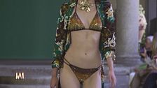 Jo Squillo: Miss Bikini, la collezione Spring/Summer 24