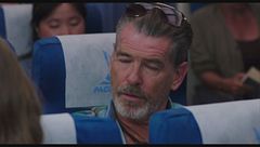 No Escape - Colpo di stato