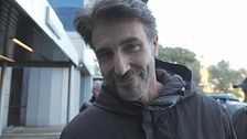 Ciak, si gira l'ultima!