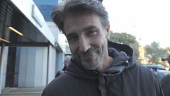 Ciak, si gira l'ultima!