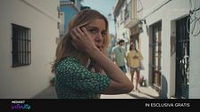 ESCÁNDALO - Storia di un'ossessione: in esclusiva su Mediaset Infinity