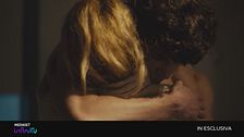 ESCÁNDALO - Storia di un'ossessione: in arrivo dal 3 novembre su Mediaset Infinity
