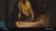 ESCÁNDALO - Storia di un'ossessione: in arrivo dal 3 novembre su Mediaset Infinity