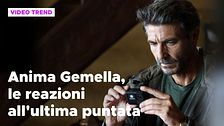 Anima gemella, il riassunto e le reazioni dell'ultima puntata