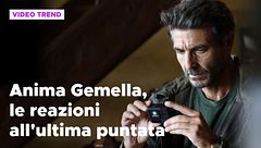 Anima gemella, il riassunto e le reazioni dell'ultima puntata