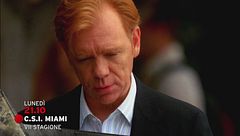 C.S.I. Miami