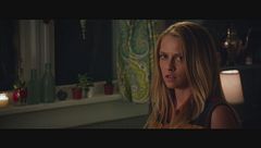 La scelta - The Choice