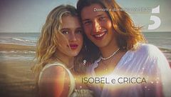 Stefano Tacconi, Carolina Marconi e gli altri ospiti