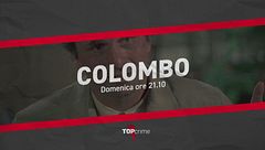 Colombo