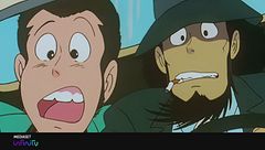 Animazione Made in Japan