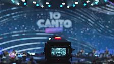 Aspettando la prima puntata di Io Canto Generation