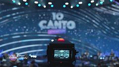 Aspettando la prima puntata di Io Canto Generation