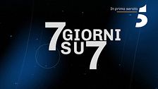 Non perdetevi tutti gli appuntamenti con le grandi serate di Canale 5